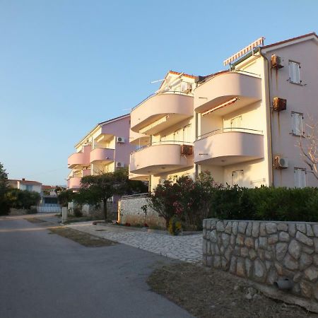Apartment Jurja Повляна Экстерьер фото